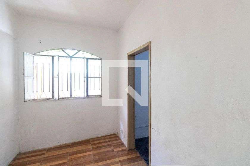 Rental house with 2 bedrooms and 60 m² — photo 18