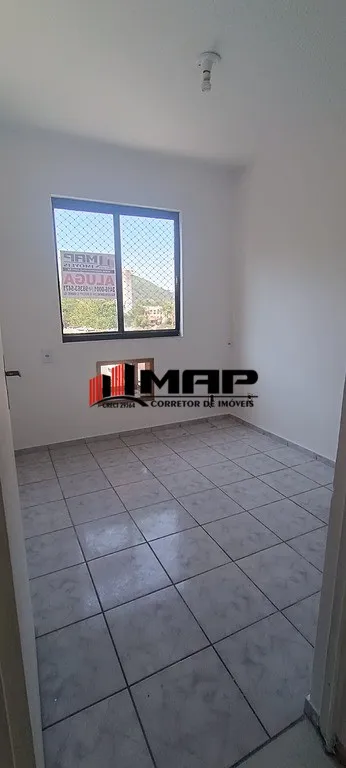 3-bedroom, 53 m² apartment in Rio de Janeiro — photo 7