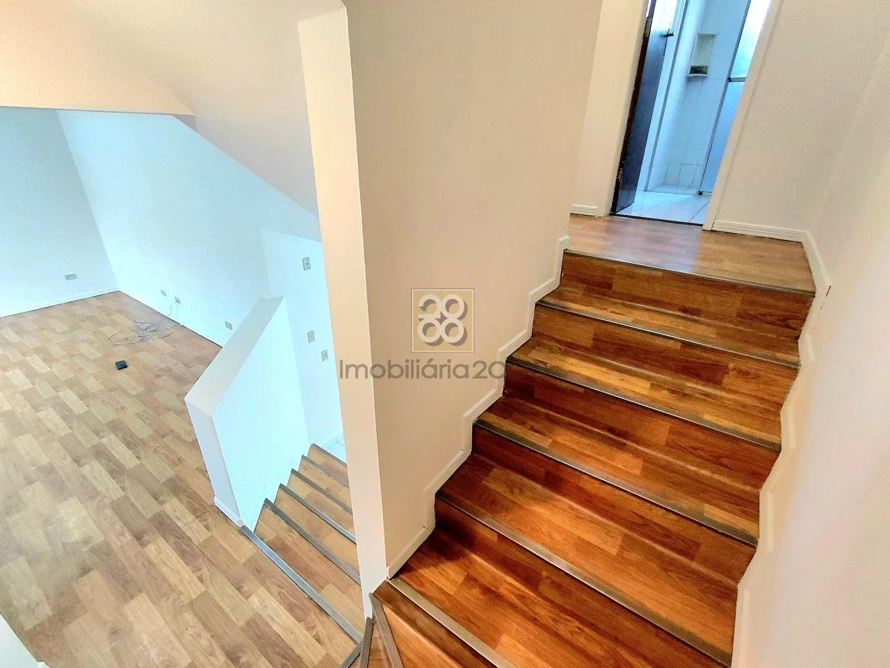 House with 3 bedrooms including 1 en-suite, 108 m² — photo 15