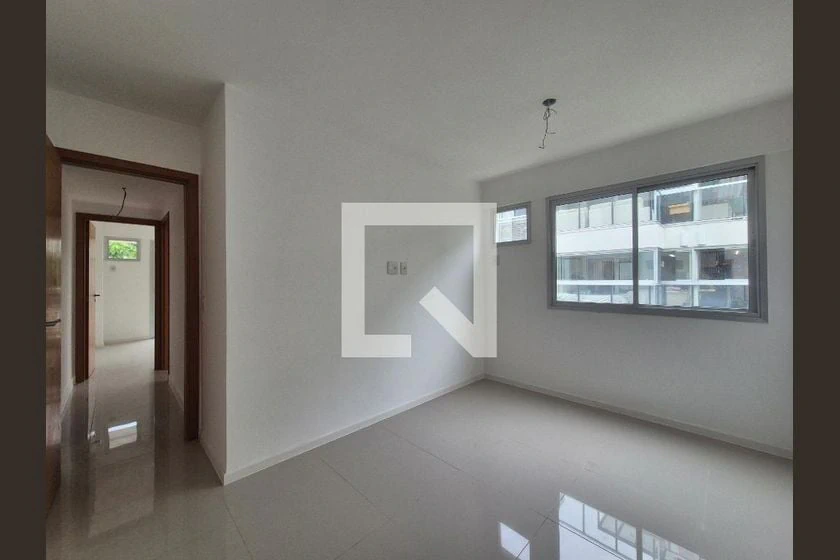 Apartamento de 3 quartos em condomínio com sauna — photo 23