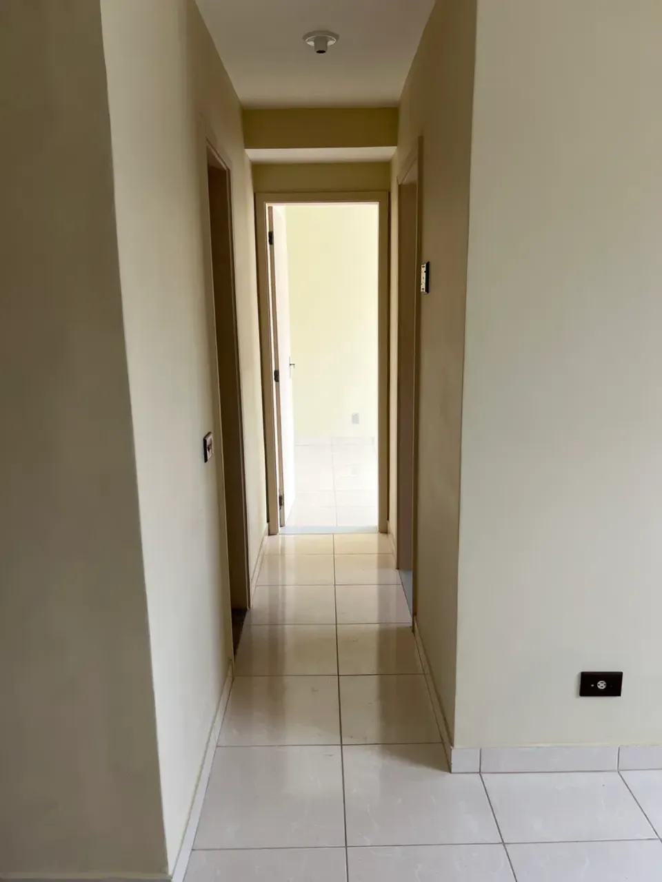Duplex apartment with balcony, 2 bedrooms and 65 m² — photo 10