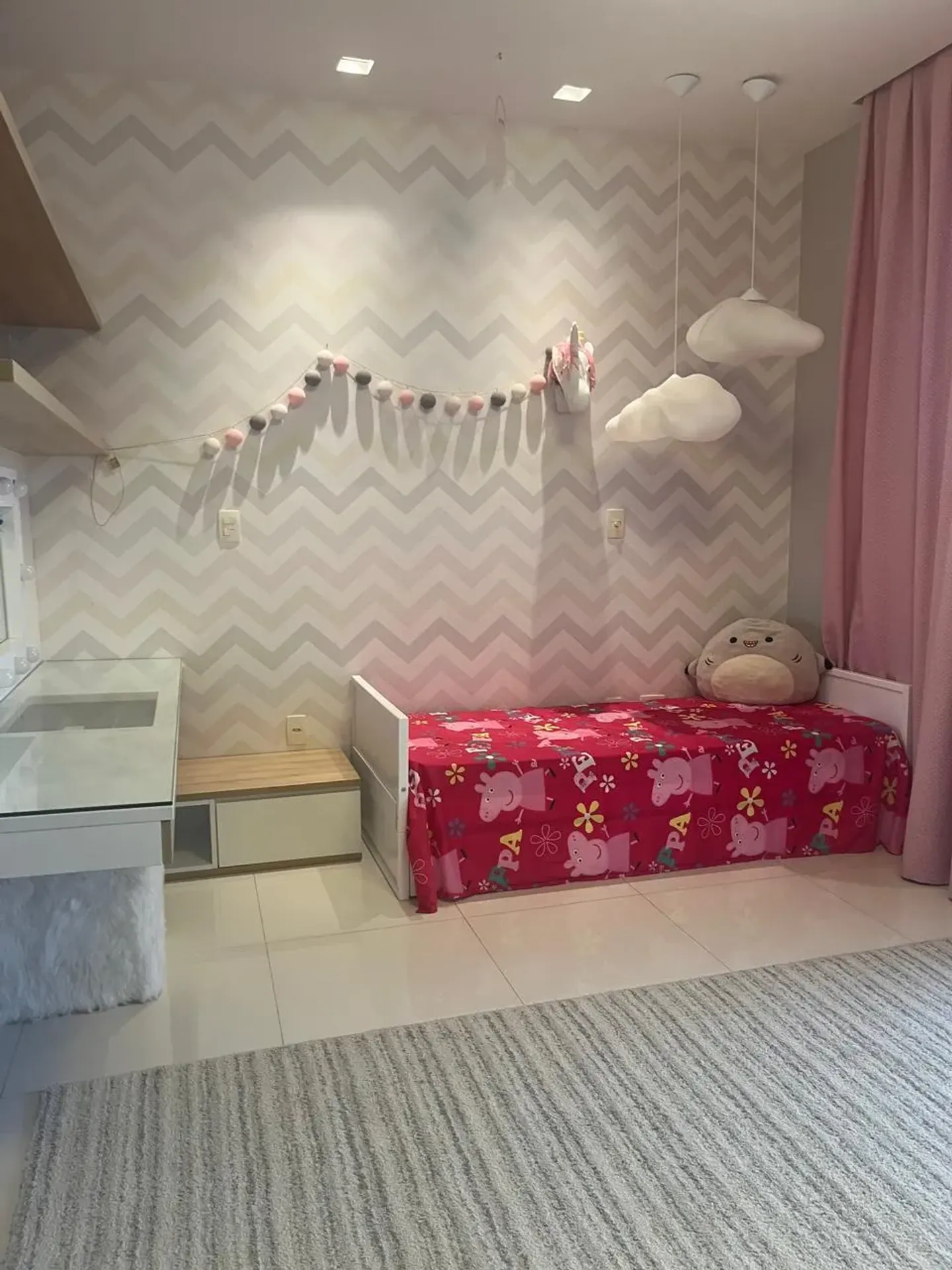 Furnished house with 5 en-suite bedrooms and 630 m² — photo 100