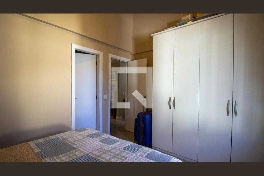 235 m² house with 4 bedrooms and a gas open-plan kitchen — photo 21