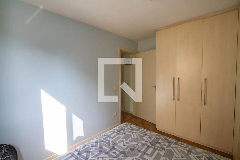 32 m² house with a home office and a washing machine — photo 3
