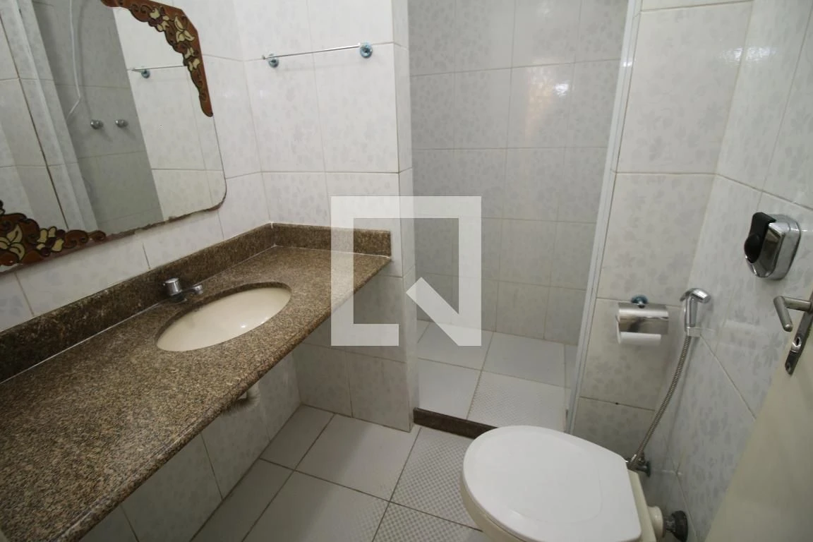 House, 90 m², with a garden — photo 34
