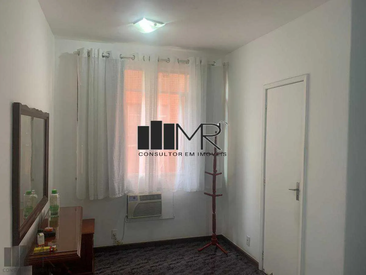 3-bedroom house with a washing machine — photo 15