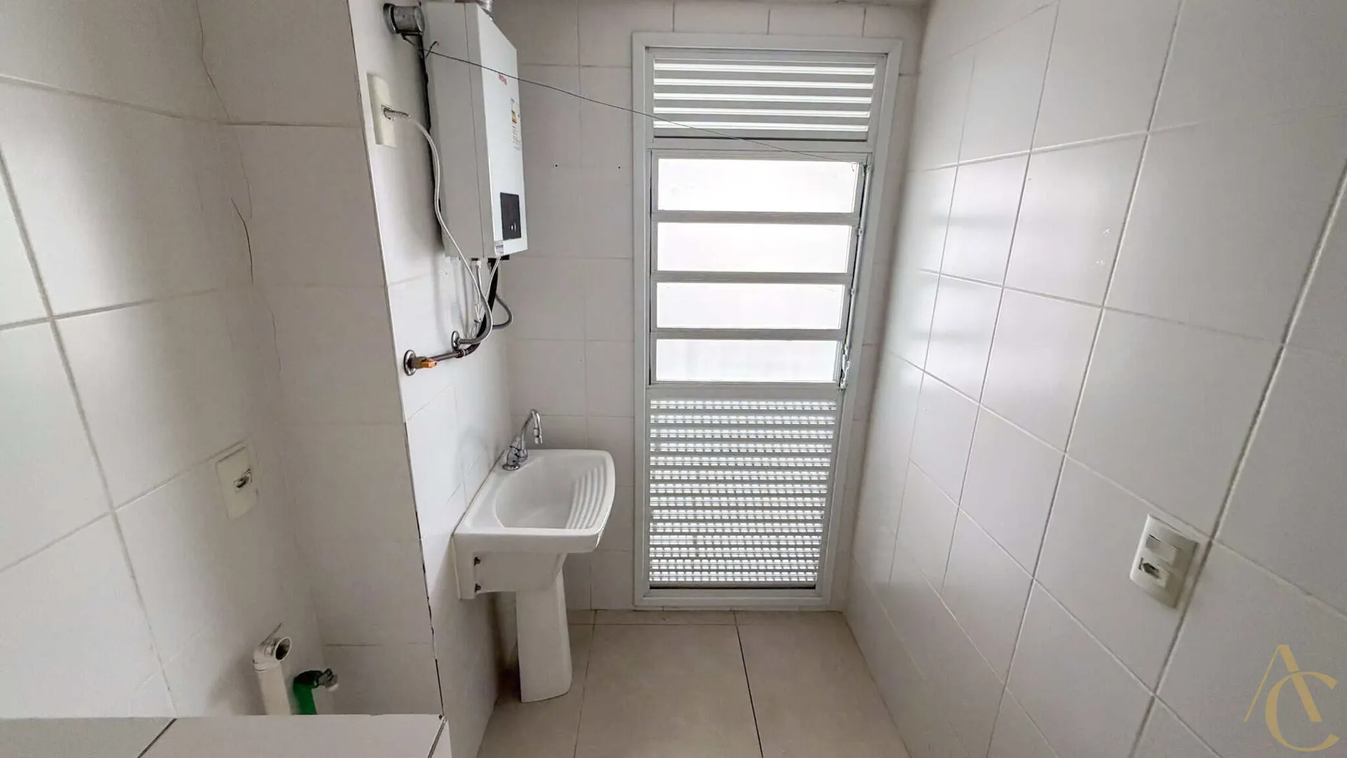 3-bedroom apartment with 3 bathrooms and 1 parking spot — photo 18