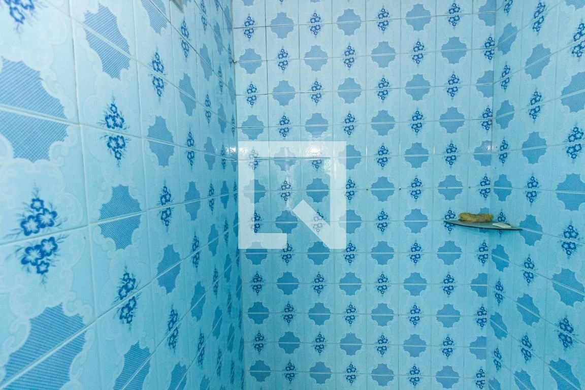 Casa sem mobília com 3 quartos e 3 banheiros — photo 36