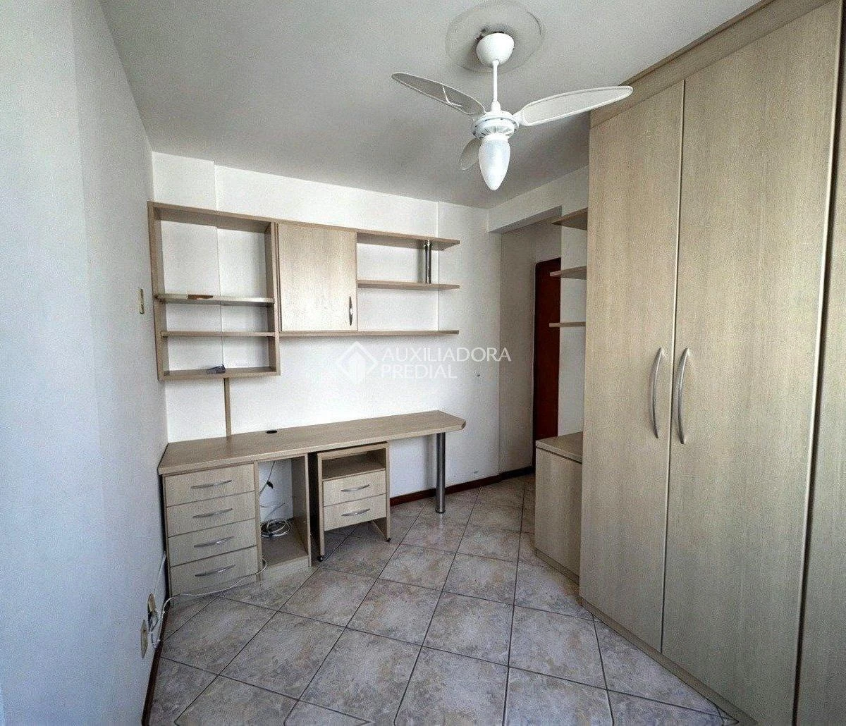 Квартира с 3 спальнями и рабочим местом — photo 4