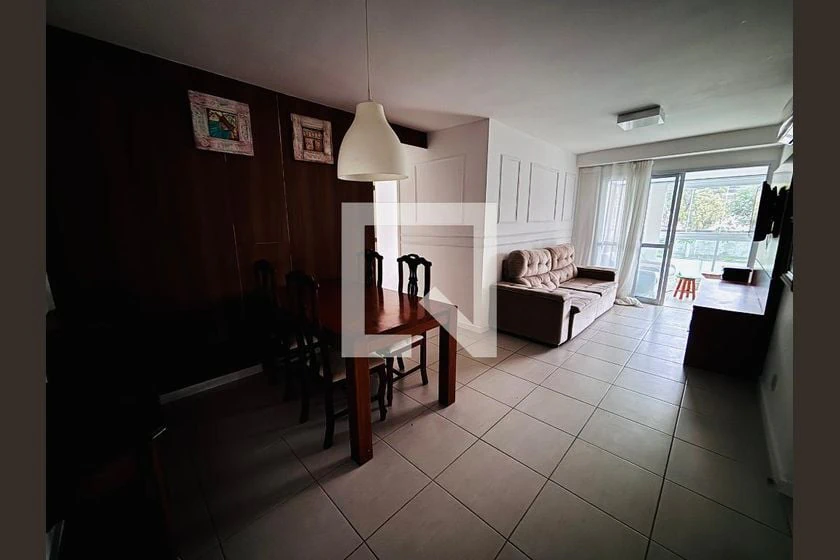 Квартира 70 м² с отдельной кухней и газовой плитой — photo 2