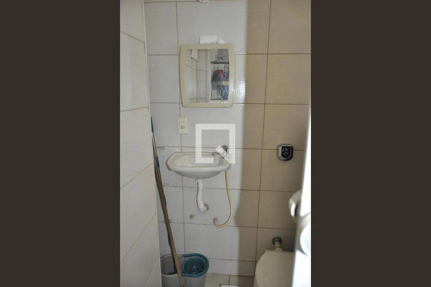 Apartamento mobiliado de 3 quartos com playground e 84 m² — photo 34