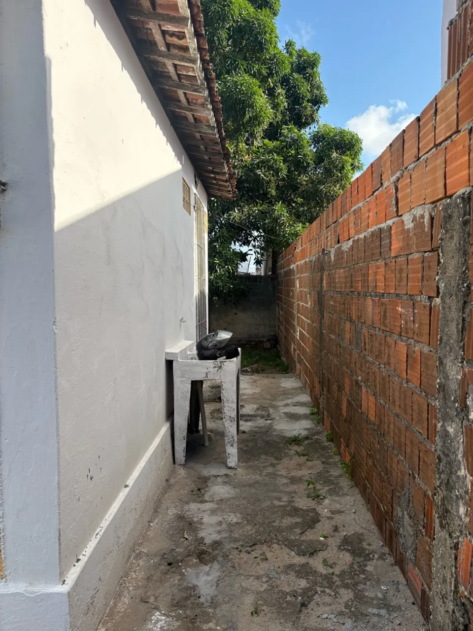 Будинок: 1 спальня, 50 м² — photo 8