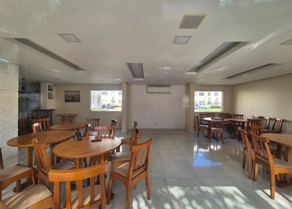 Furnished 3-bedroom apartment with mountain views — photo 28
