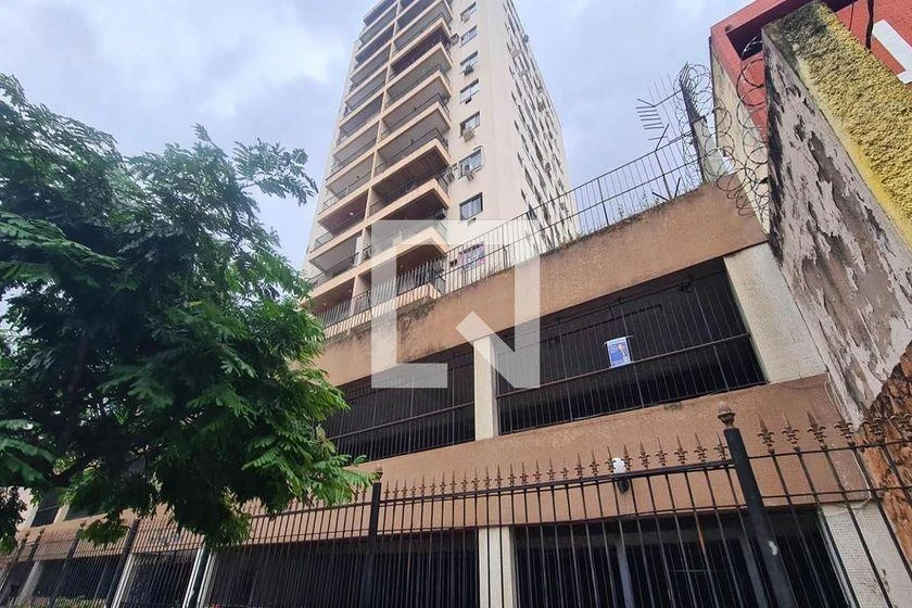 Орендне помешкання з 2 спальнями та площею 42 м² — photo 35