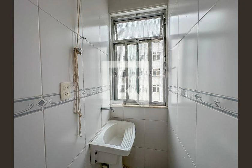 Apartment, 65 m², with a home office — photo 44