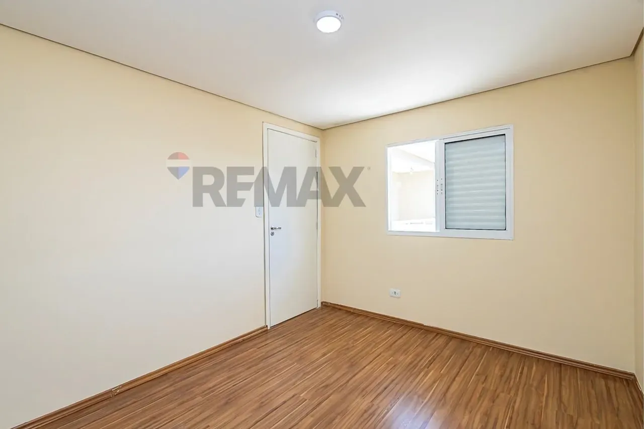 Дом без мебели: 4 спальни и 500 м² — photo 32