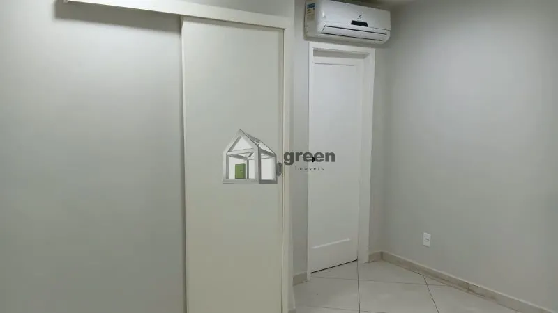 2-bedroom apartment, 1 with its own bathroom, 86 m² — photo 3