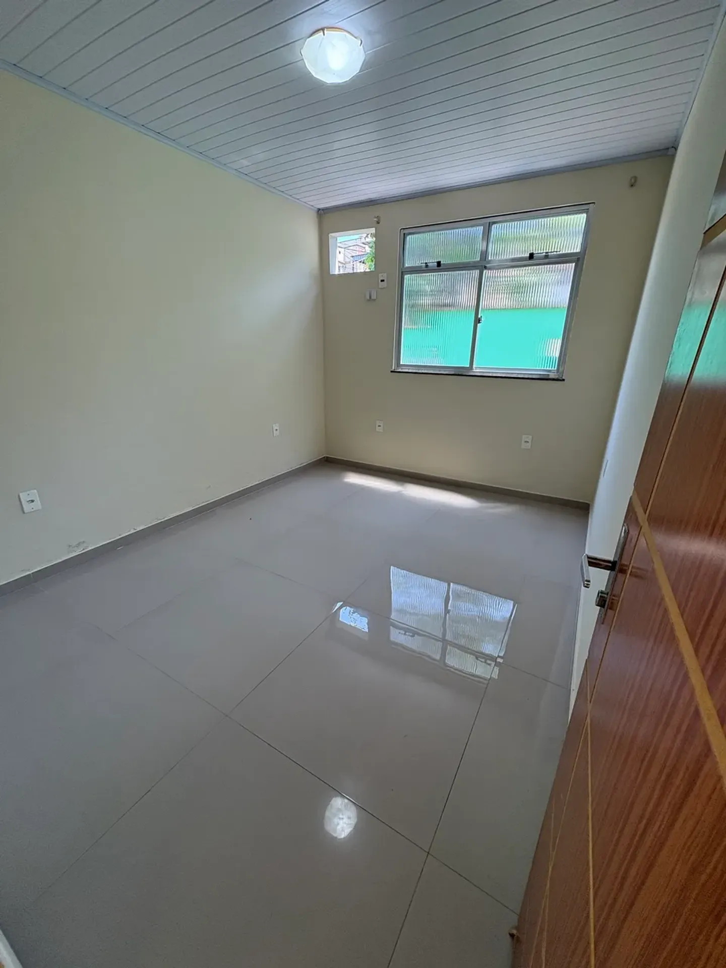 One-bedroom house, 60 m² — photo 3