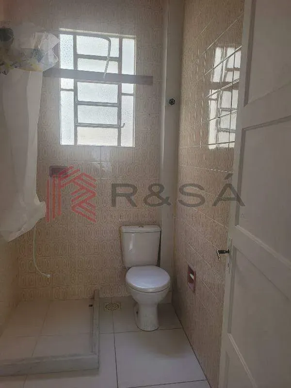 2-bedroom house, 54 m² — photo 6