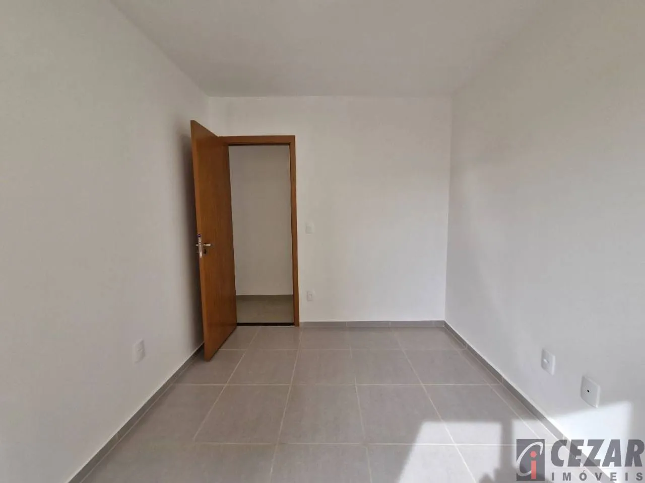 Apartamento de 2 dormitorios con 115 m² y cocina integrada — photo 15