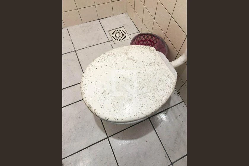 Студія, 15 м² — photo 8