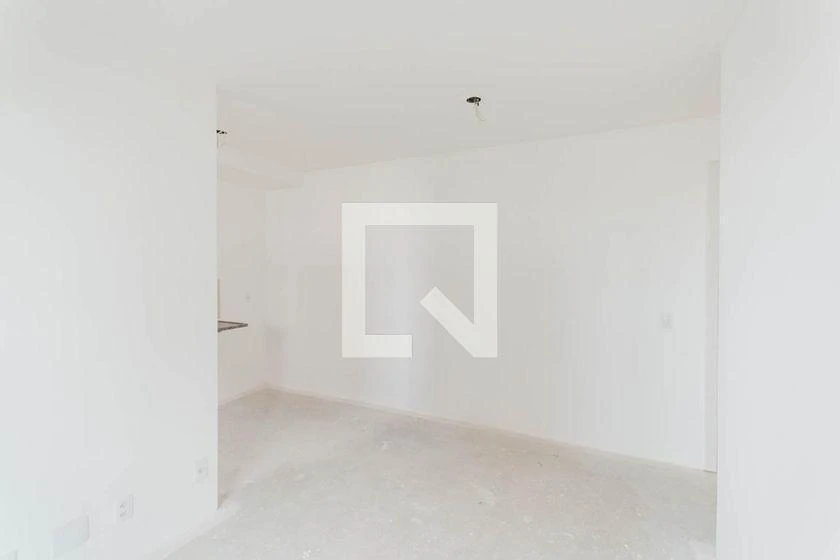 Квартира з 2 спальнями, балконом і 53 м² — photo 32