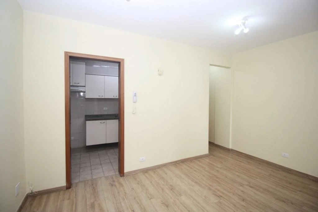Меблированная квартира с 3 спальнями и балконом — photo 8