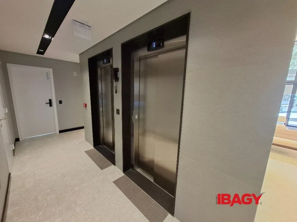 Loft mobiliado de 60 m² com 1 suíte e lavabo — photo 39