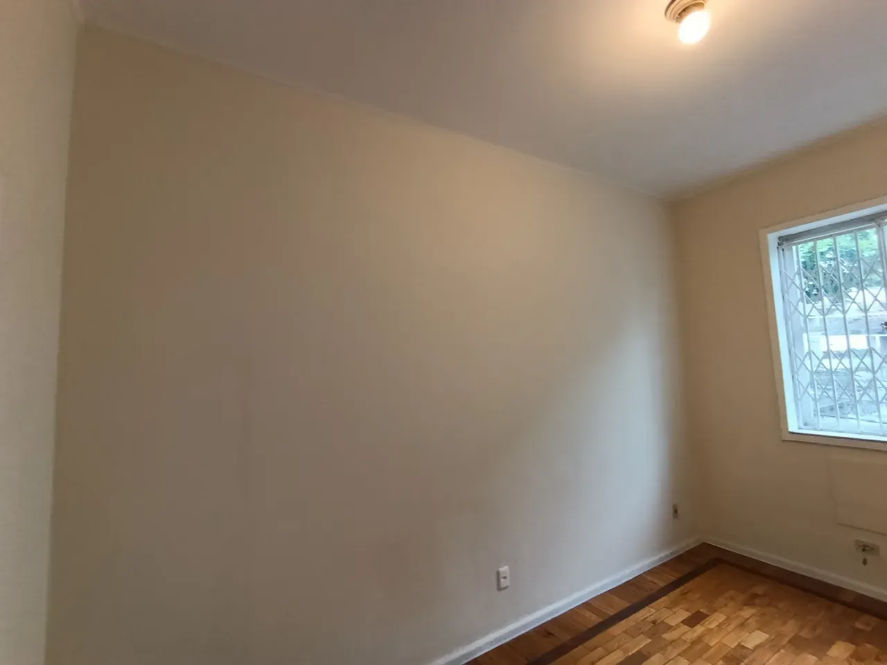 2-bedroom apartment, 63 m² — photo 3
