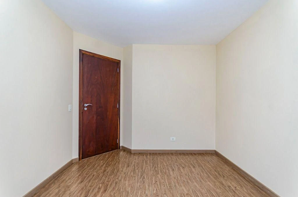 3 quartos e banheira: casa de 189 m² — photo 8