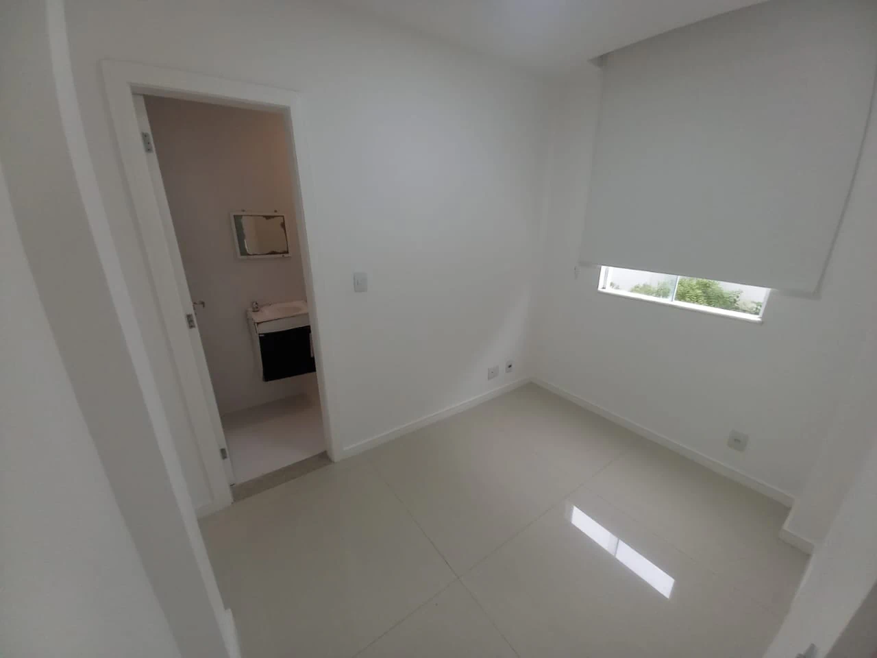 Condominium house with 5 bedrooms, 4 en-suites — photo 7