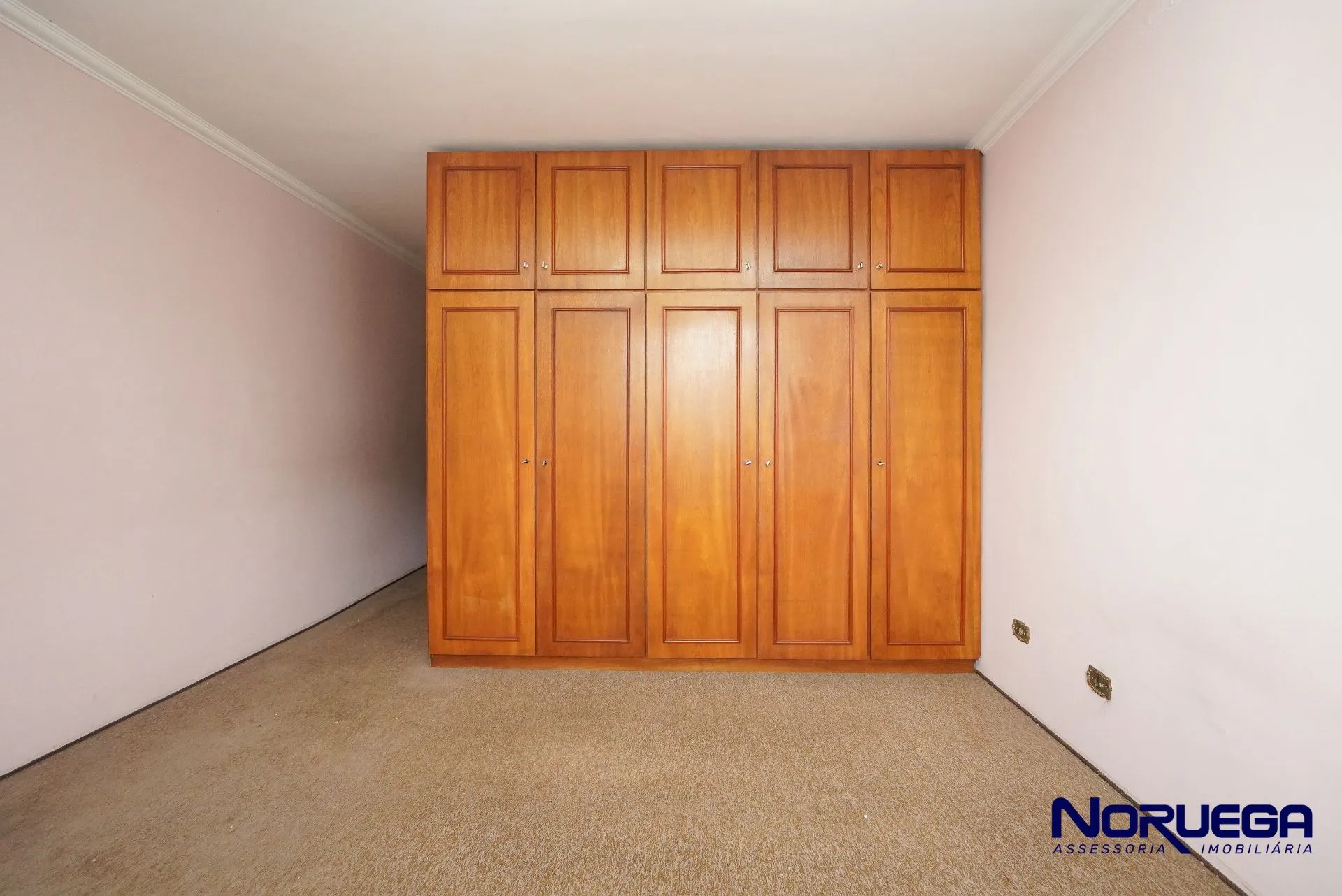 Ванна и 2 спальни: дом 140 м² — photo 17