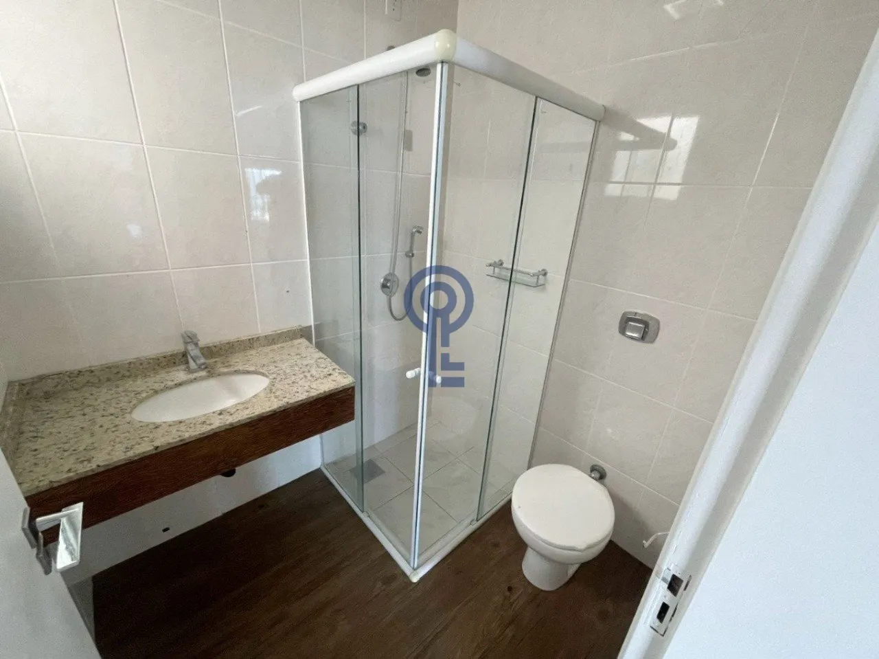 Linear rooftop with 3 bedrooms, Jacuzzi and 2 parking — photo 24