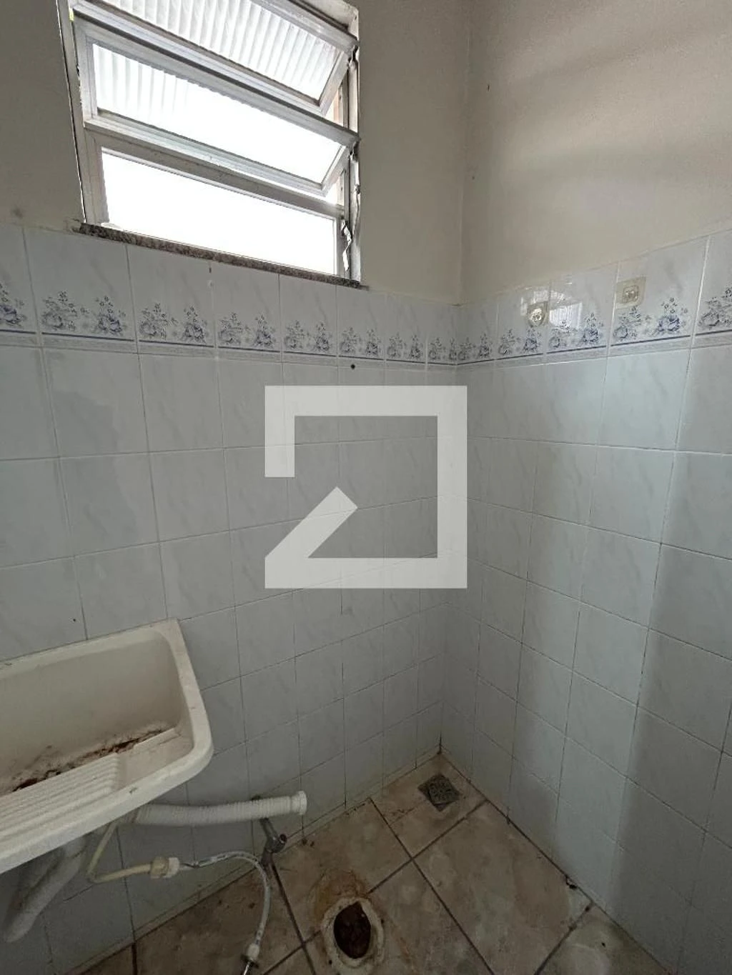 Monoambiente de 24 m² — photo 6