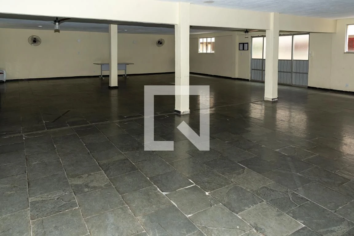 Apartamento de 2 quartos com máquina de lavar, Taquara — photo 56