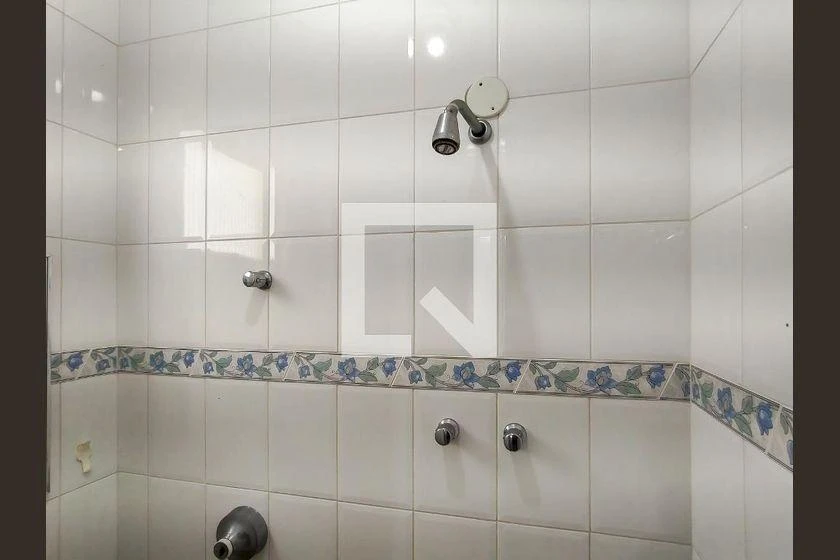 Rental duplex with 3 bedrooms and 88 m² — photo 44