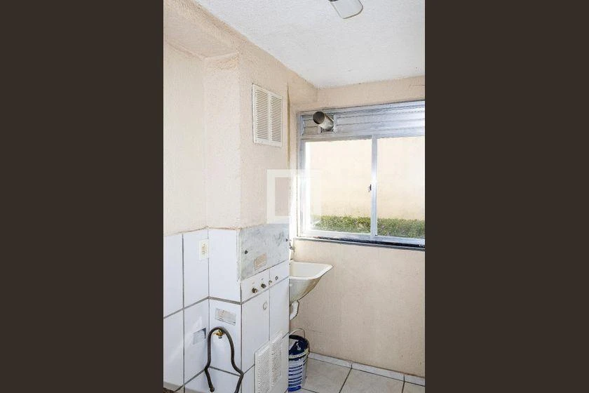 Квартира: 2 спальні, 48 м² — photo 40