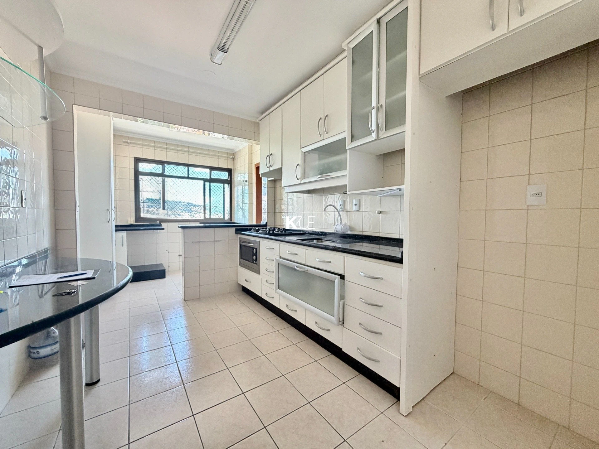 Departamento, 129 m², con espacio de home office — photo 8