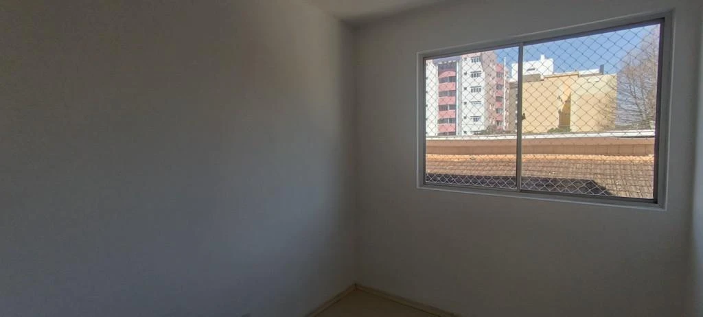 Piso de 80 m² sin amueblar con 3 dormitorios y cocina cerrada — photo 11