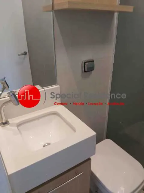 Квартира 170 м² з видом на воду та заскленим балконом — photo 12