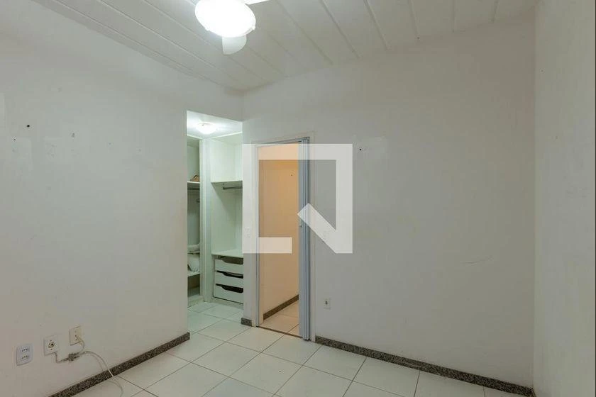 2-bedroom house with a walk-in closet in Rio de Janeiro — photo 21