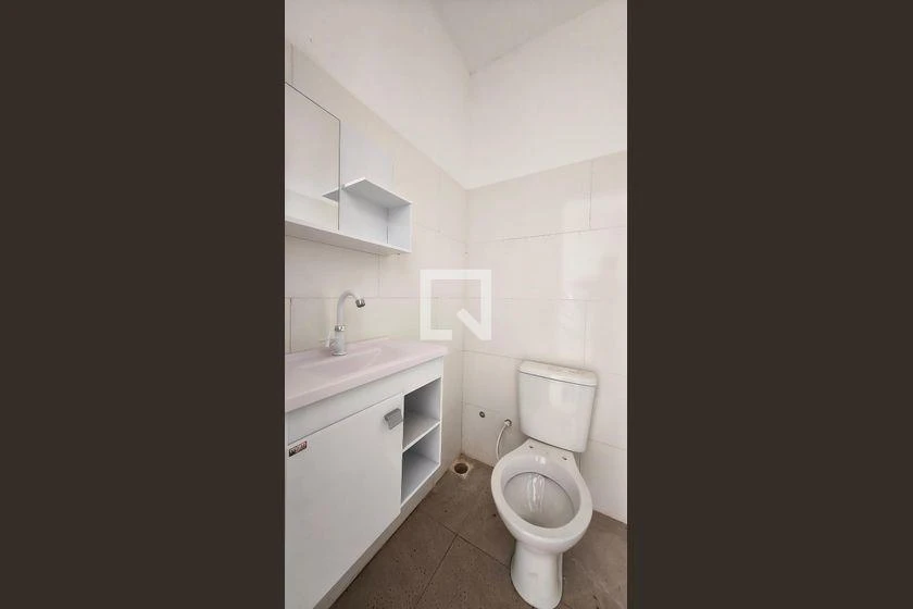 Casa para alquiler con 3 dormitorios y cocina a gas 115 m² — photo 36