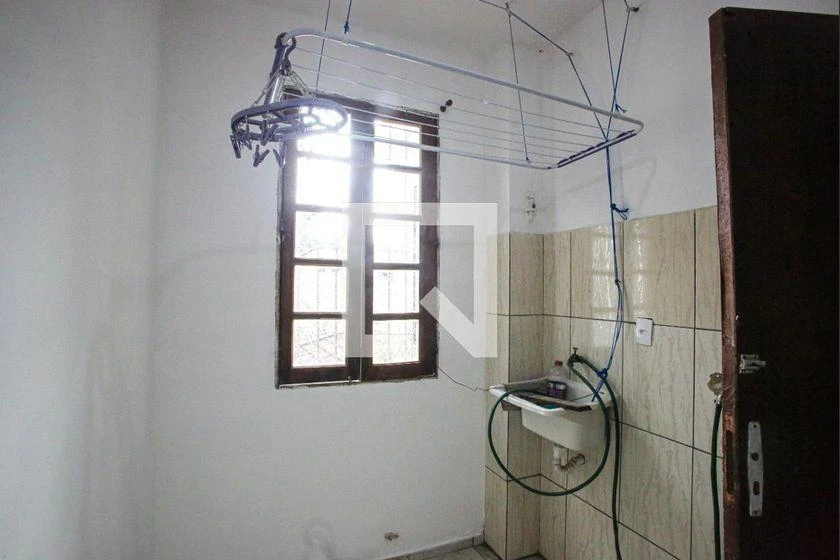 Дом: 3 спальни, 1 со своей ванной, 260 м², Рио-де-Жанейро — photo 15