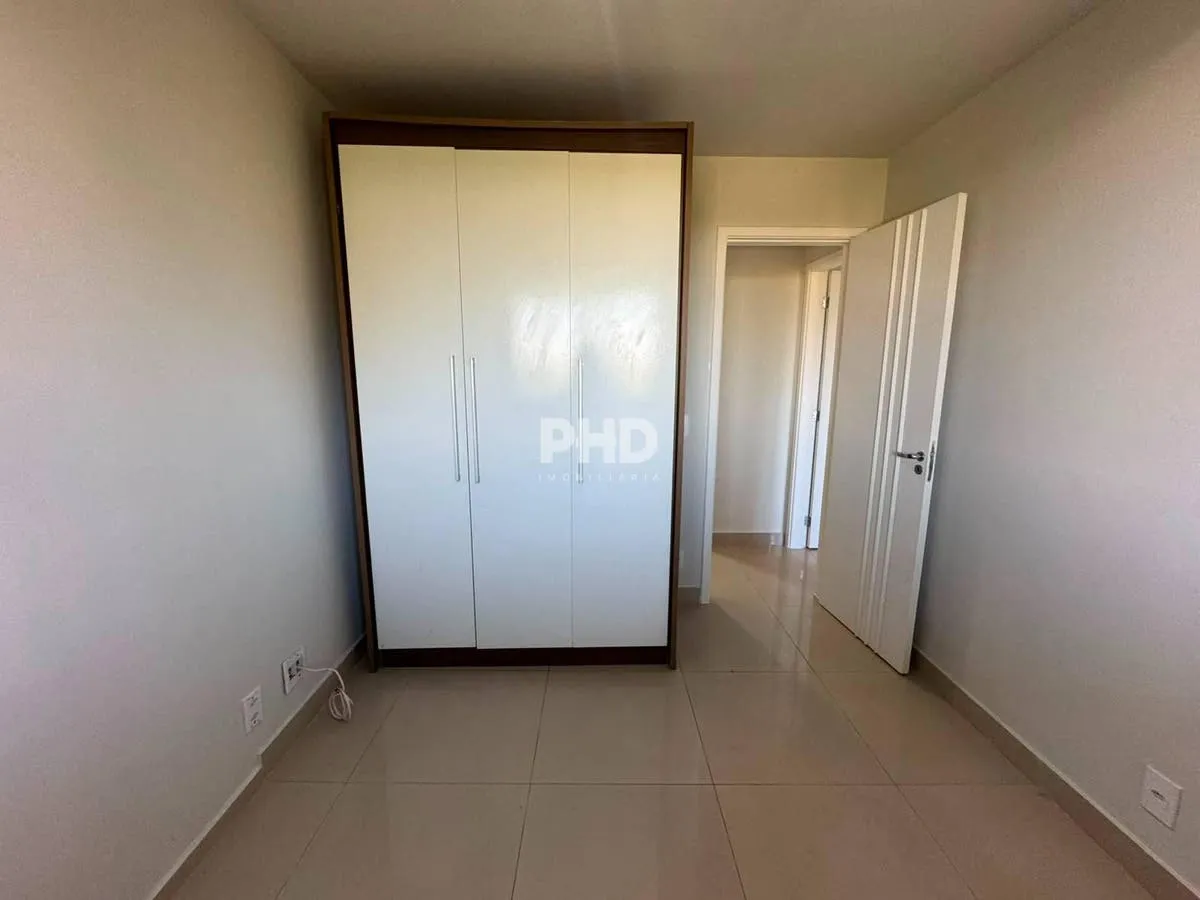 Apartment, 89 m², with a park view — photo 21