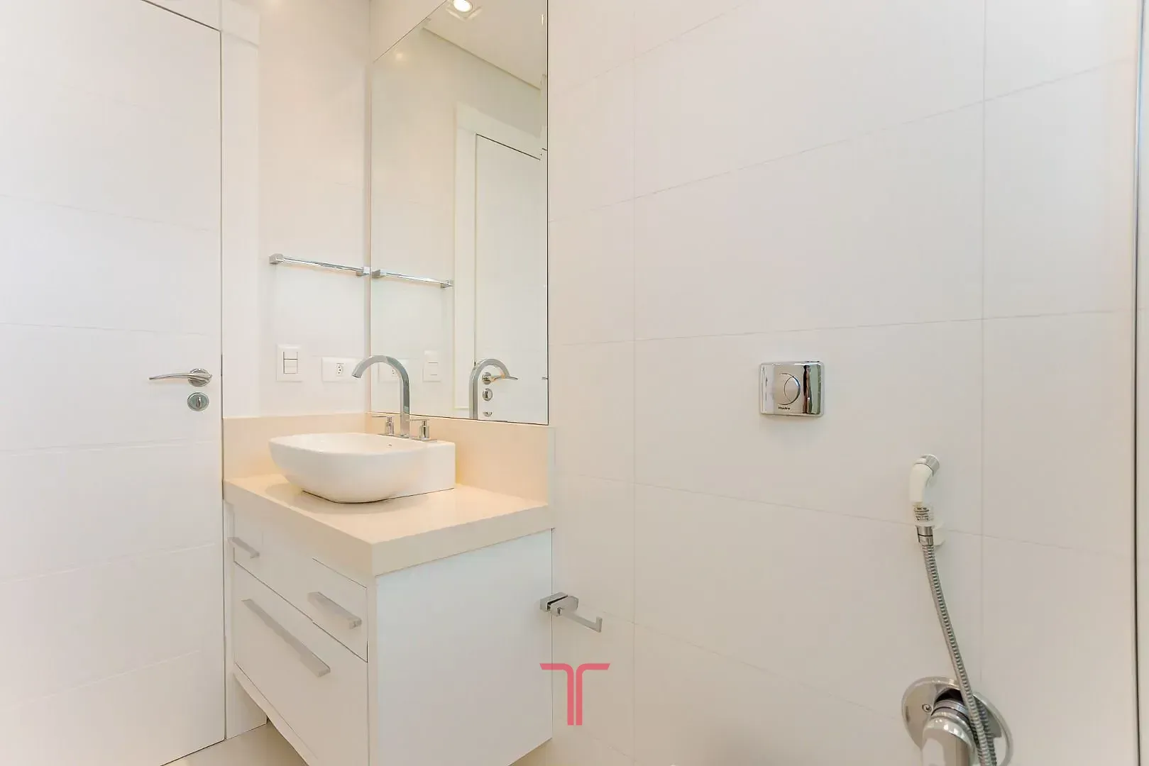 Дом 550 м² с 5 спальнями и приватным садом — photo 115