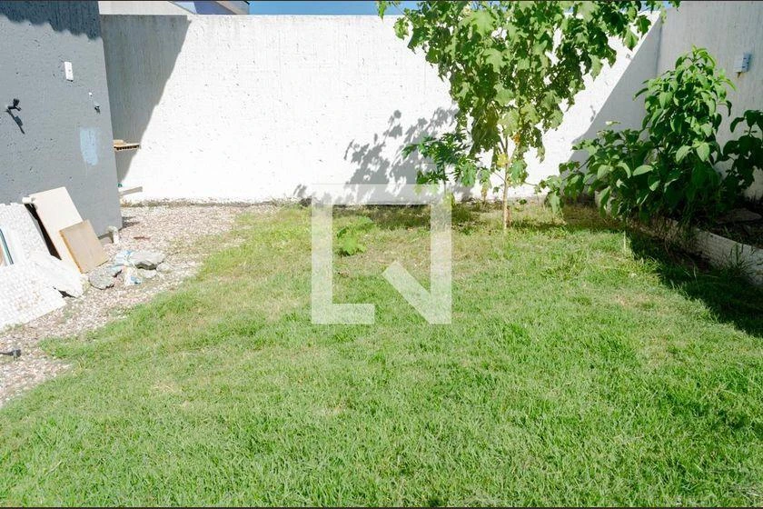 3-bedroom house, 1 with its own bathroom, 102 m² — photo 3