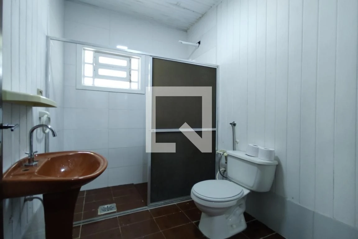 Casa para locação com 3 quartos e 280 m² — photo 52