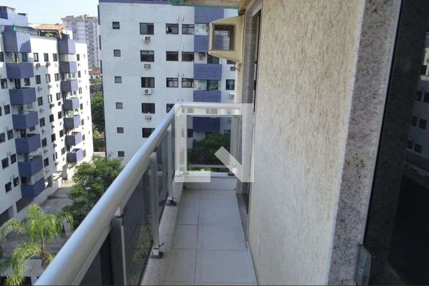 4-bedroom apartment with 1 parking spot and 78 m² — photo 29