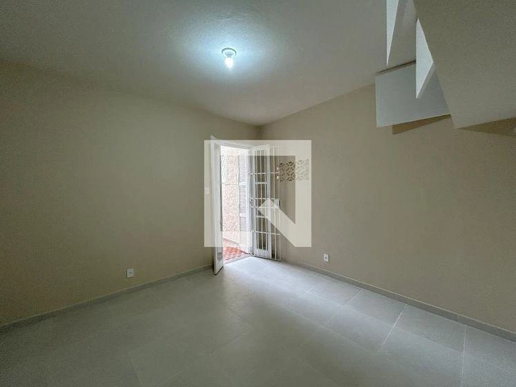 Квартира 110 м², 3 спальні, Ріо-де-Жанейро — photo 10