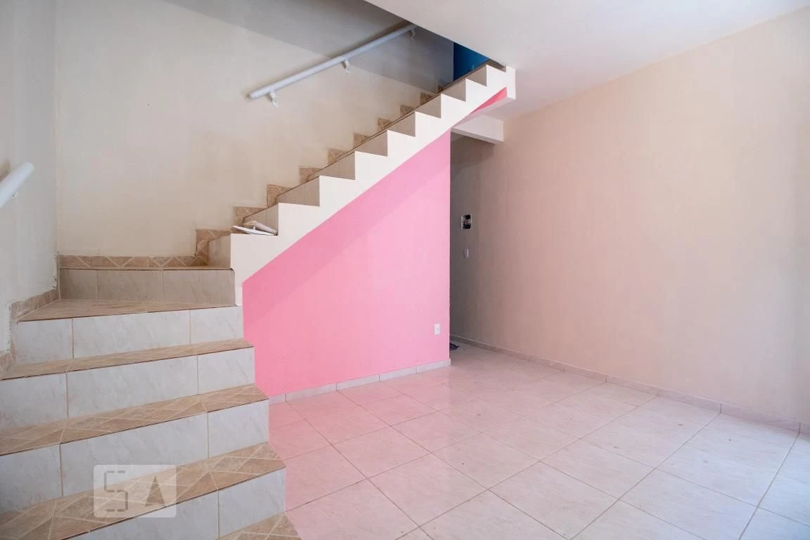 Unfurnished house with 2 bedrooms and 2 bathrooms — photo 21